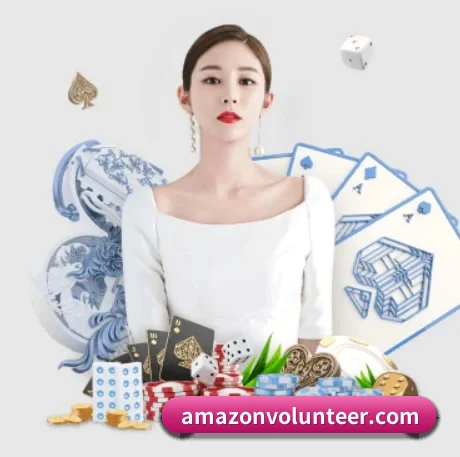 问鼎娱乐app APP 界面
